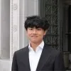 Andrew Li