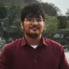 Pankaj Negi