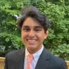 Vishal Nayak