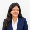 Sanya Malhotra