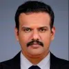 Jishnu