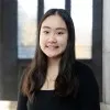 Vanessa Yu