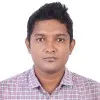 Md Iqbal Kabir
