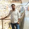 Varun