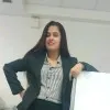 Sangeeta Sah