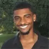 Donovyn Edwards
