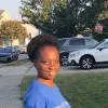Harriet Gawuah
