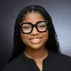 Tehya Blanks