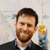 Christopher Schwartze