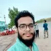 Saeed Ahmed
