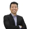 Dex Samson