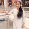Thean Mozhi Arumugam