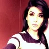 Avanie Patel