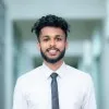 Hasith Dulanjana