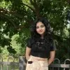 Parul Panchal