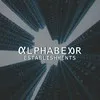 Alphabear Estabs