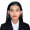 Khing Myat Moe
