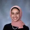 Basmala Soltany