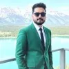 Gautam