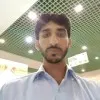 Qasim Choudhary