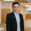 Wayne Ng