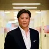 Michael Ahn
