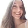 Fabiane Aparecida Calandrin Mavichian