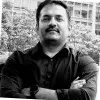 Mallikarjun SB