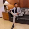 Mohd Zahid Ansari