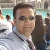 Waqar Uddin