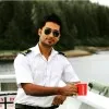 Divyanshu Gautam