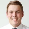 Blake Carey