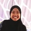 Salmi Jamal