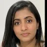 Sumi Narayanan