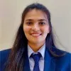 Gauri Agrawal
