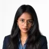 Sae Jamdade