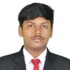 Malla Nuthan
