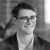 Matthew Penna