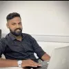Naveen Kumar
