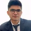 Muhammad Faiq Abbas