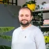 Armen Hakobyan