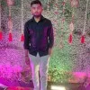 rohit yadav