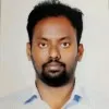 Murugan Swaminathan