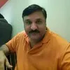 Shahzad Qureshi