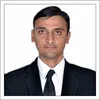 Amit Jayeshbhai