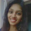 manasi kashid