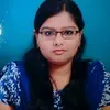 Sahana Basheer