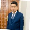 Muhammad Tahir Amin