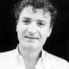 Ignatios Kafantaris