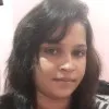 Ramya ramya